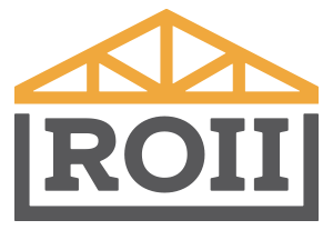 https://growthzonecmsprodeastus.azureedge.net/sites/1811/2025/04/ROII_website.png