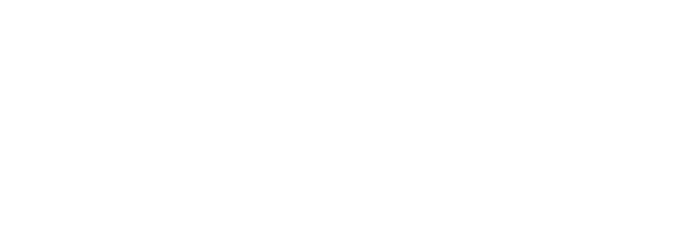 BIAW_LogoWhite