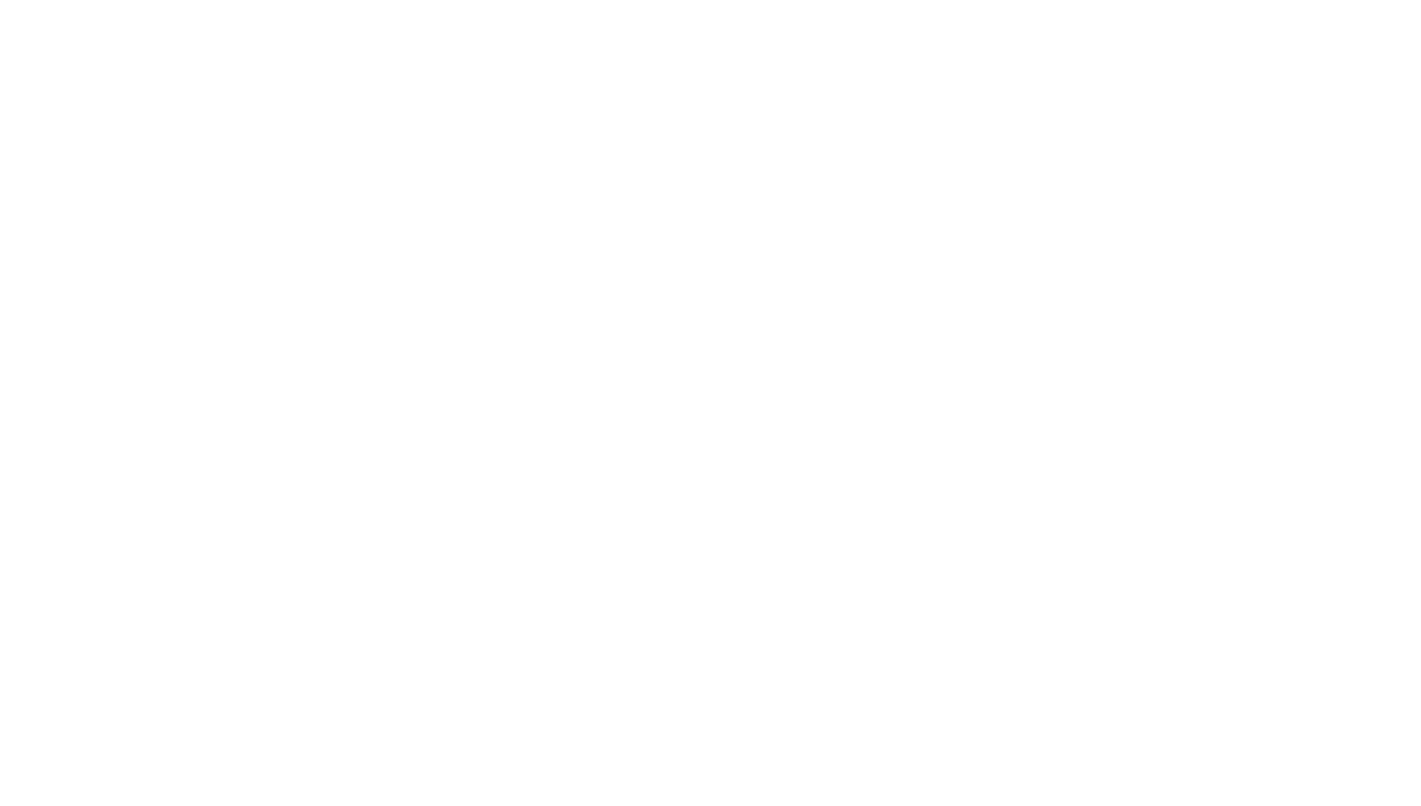 CWHBA_LogoWhite