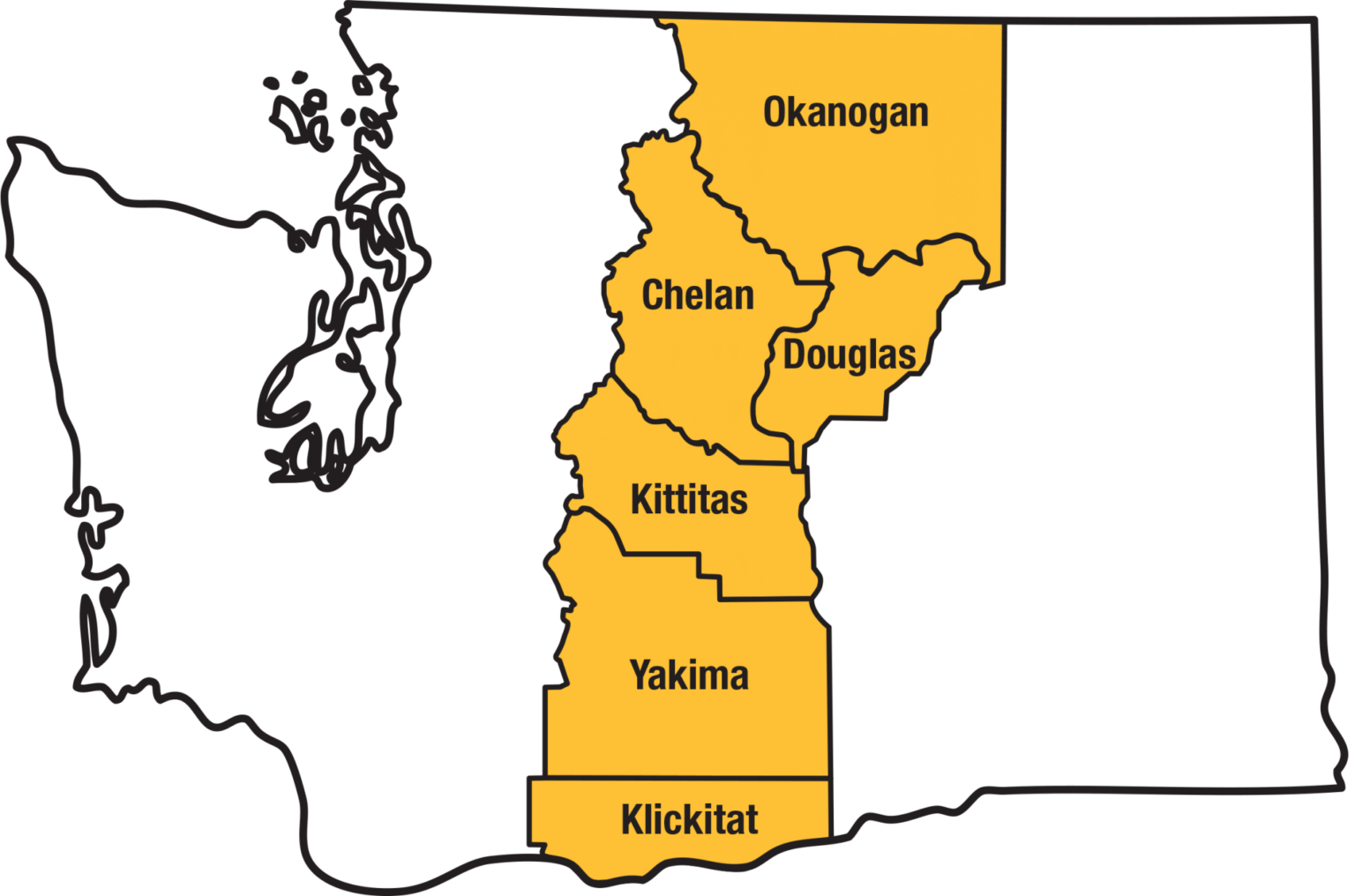 CWHBA_Map CWHBA_Map