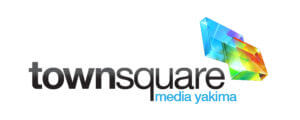 Logo_media Yakima_1000x400 Logo_media Yakima_1000x400