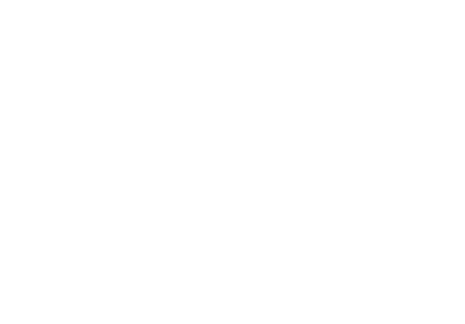 NAHB_LogoWhite