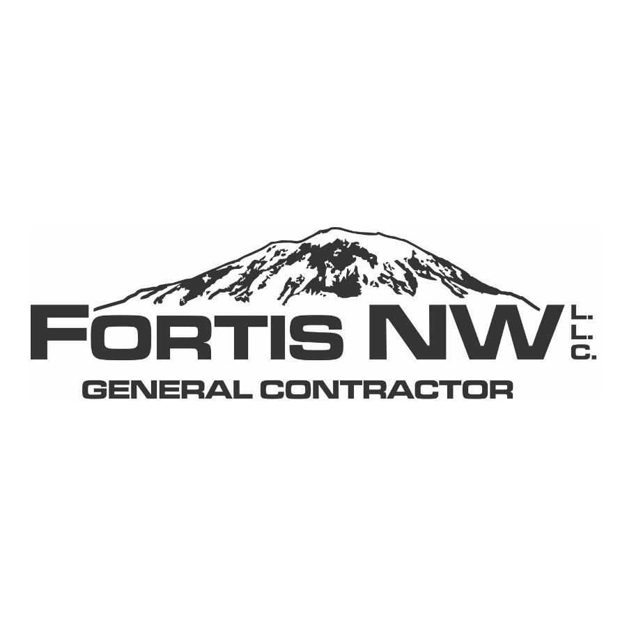 Fortis
