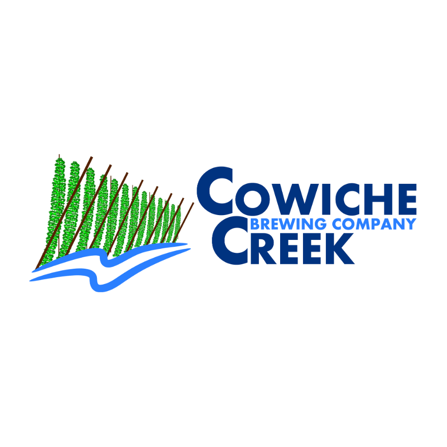 Cowiche