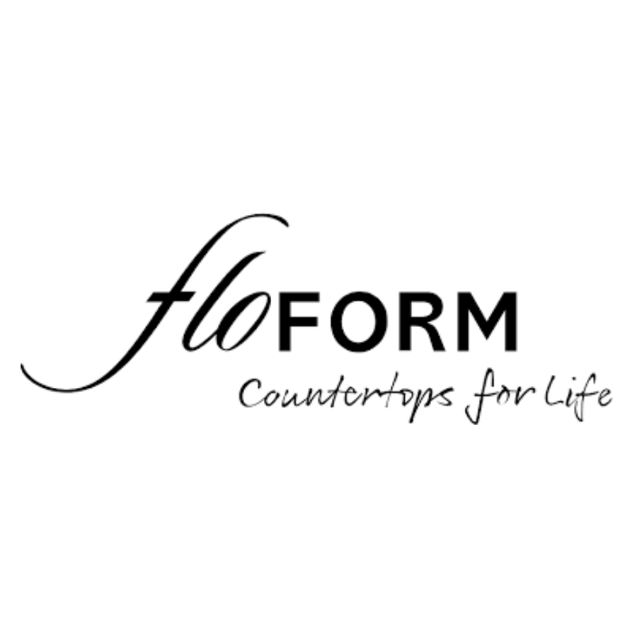Florform