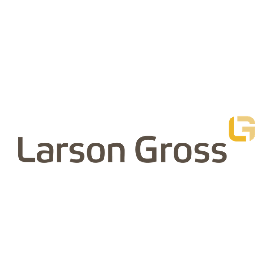 Larson Gross