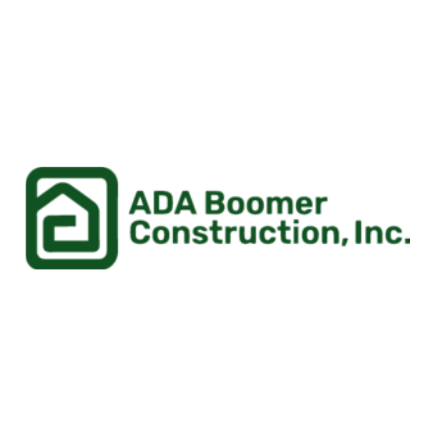 ADA