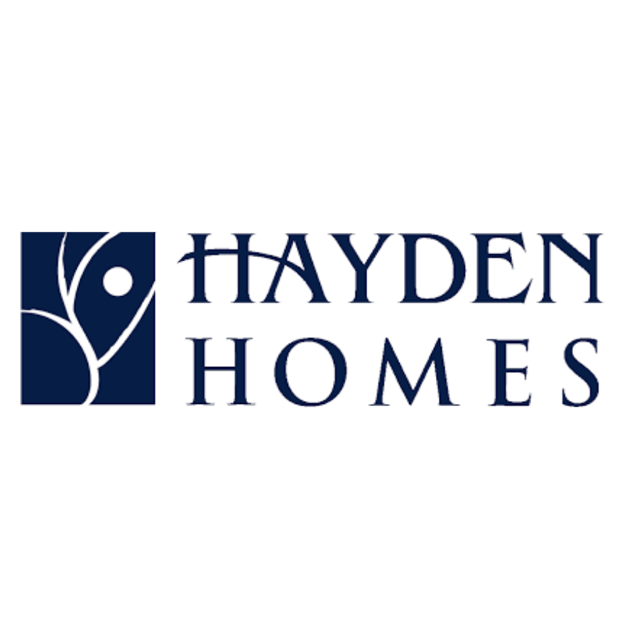 Hayden
