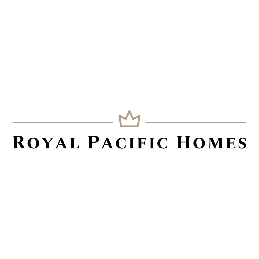 Royal Pacific Homes
