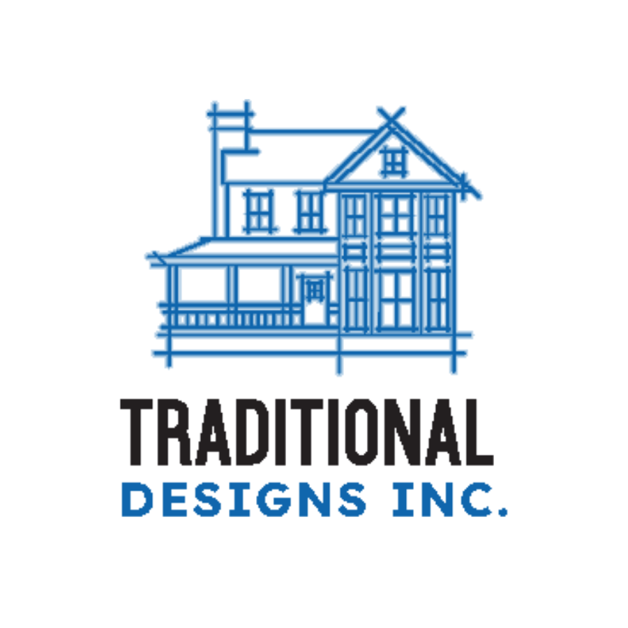 traditional designs