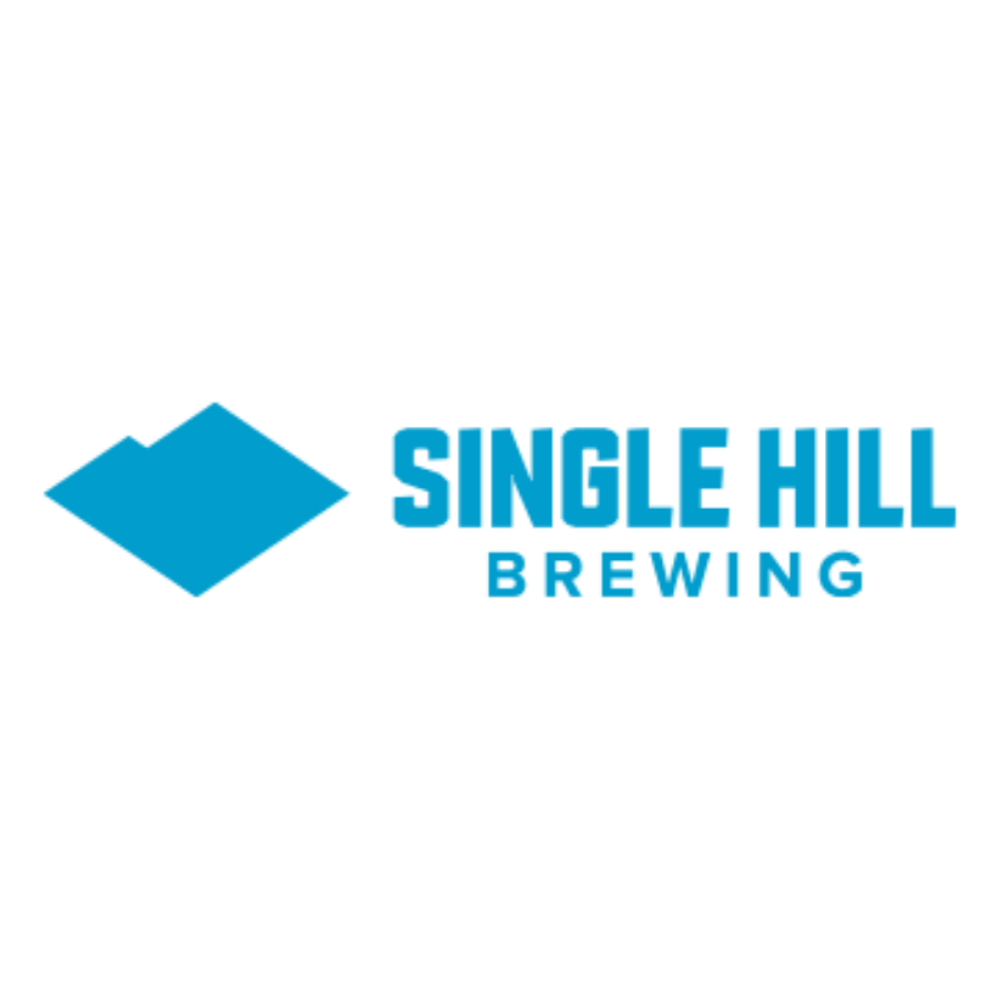 Single Hill