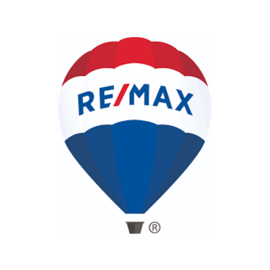 Remax