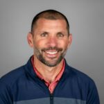 Brian Thoreson-2 Brian Thoreson-2
