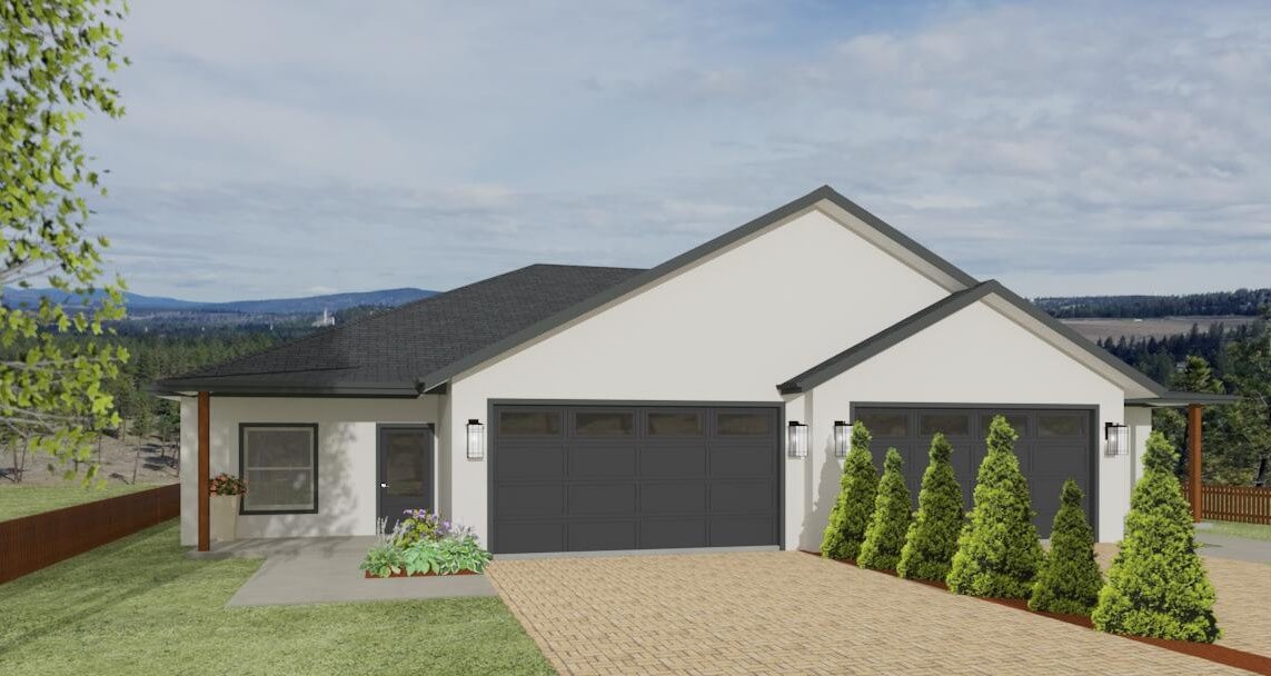 DH ZERO LOT RENDER (1) DH ZERO LOT RENDER (1)