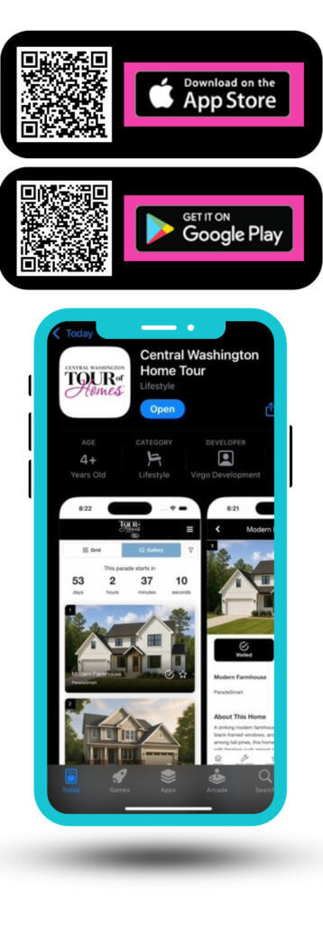 Mobile App (2) Mobile App (2)