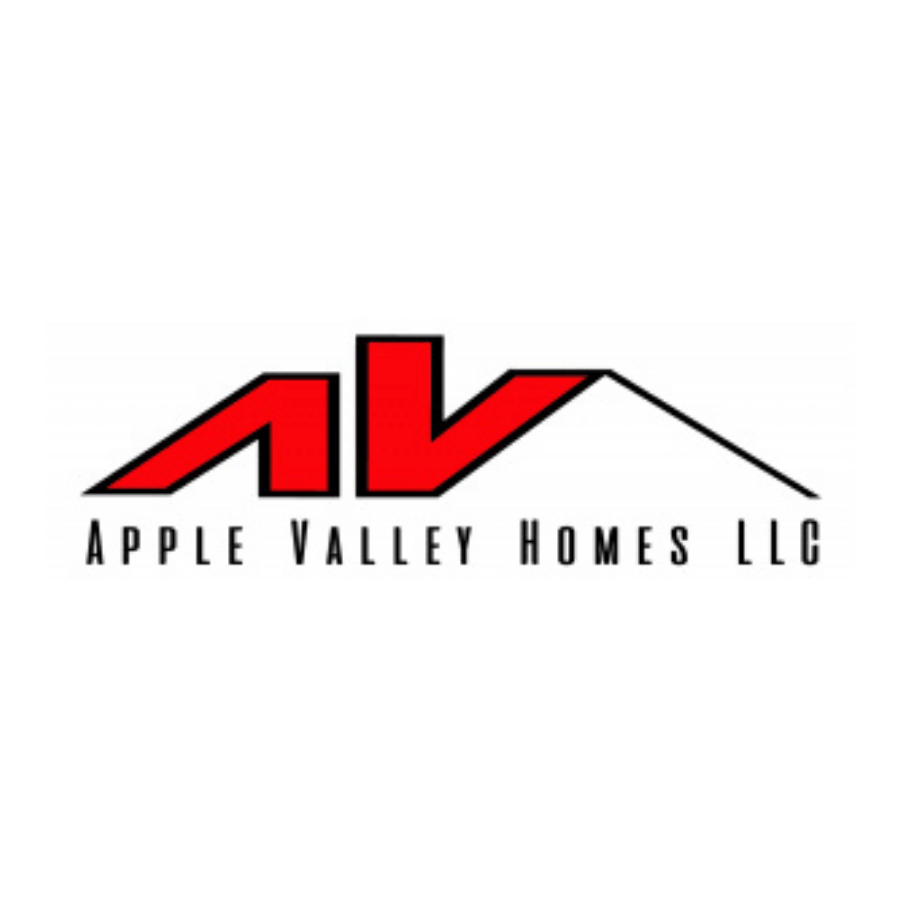 apple valley