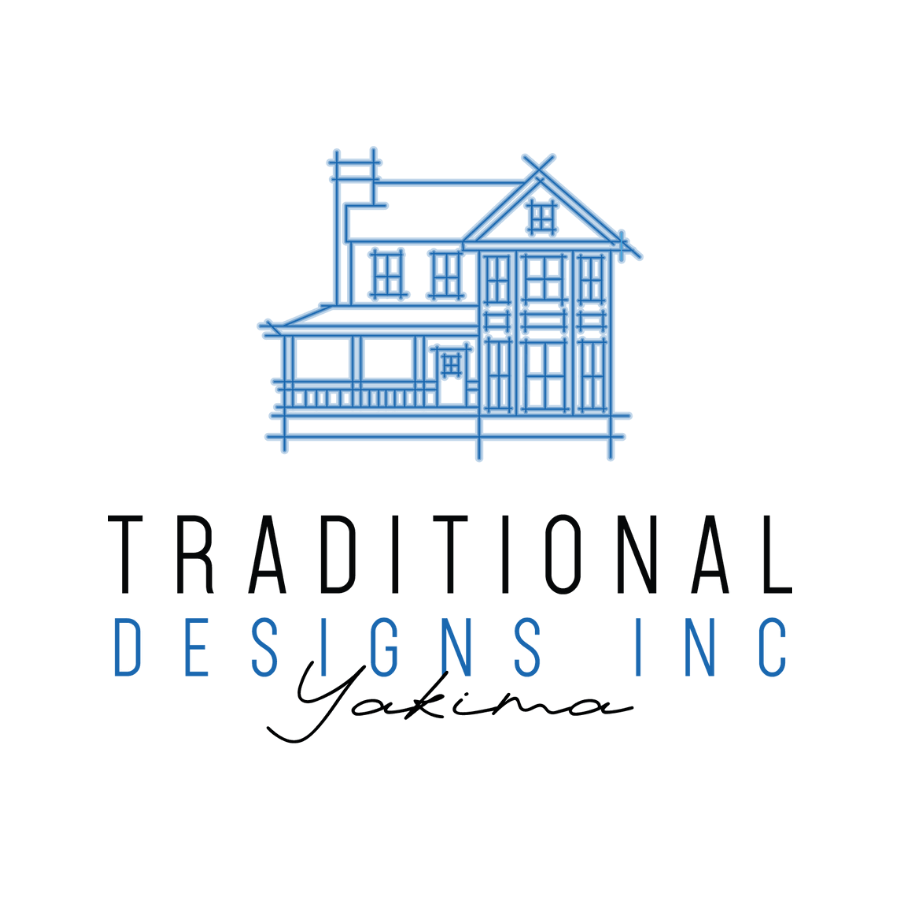 traditional designs