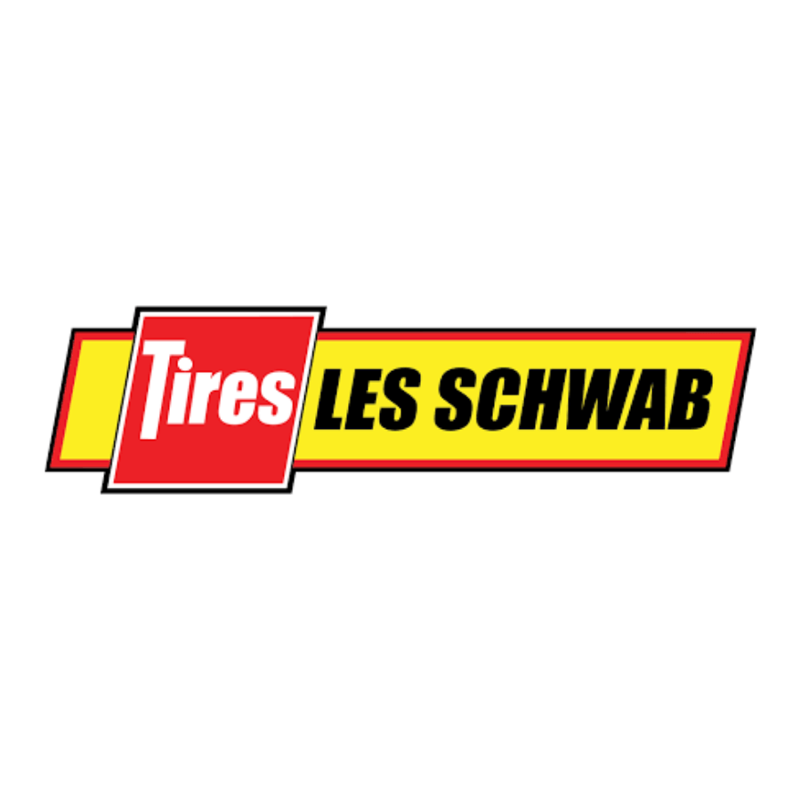 les schwab