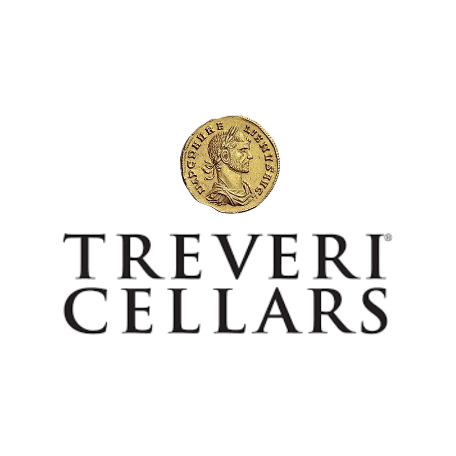 treveri