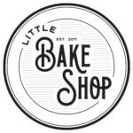 little bake shop