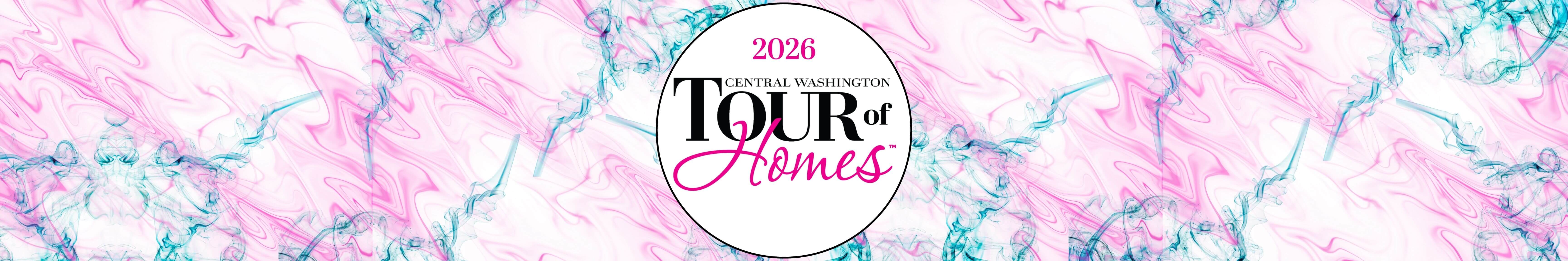 2026 FB banner (Medium Banner (US) (Landscape))