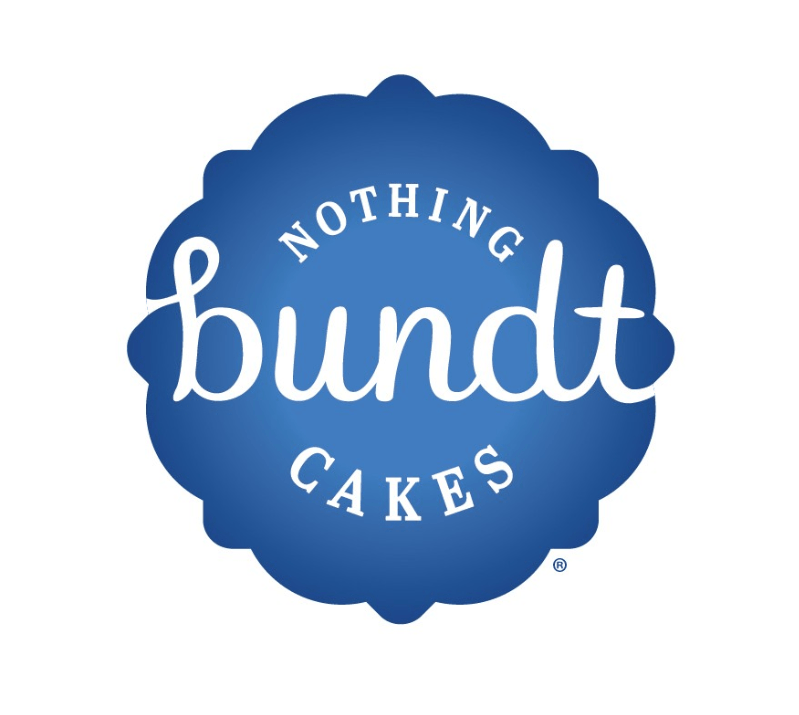 bundt