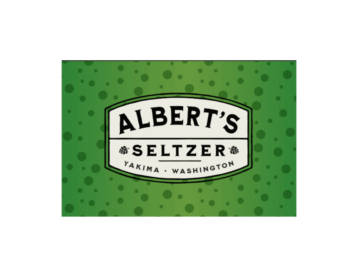albert