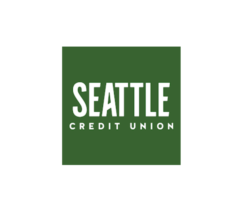 seattle credit union