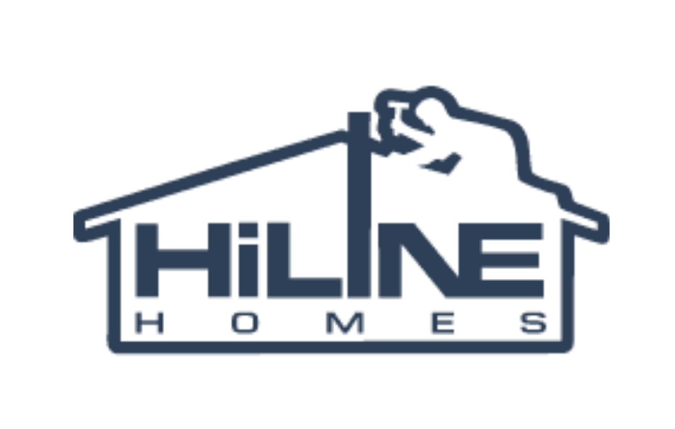 hiline