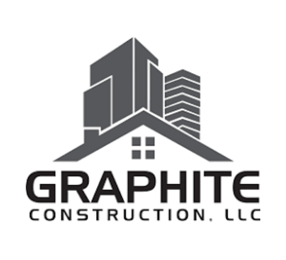 graphite