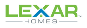 lexar