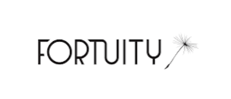 Fortuity