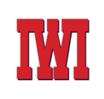 IWI