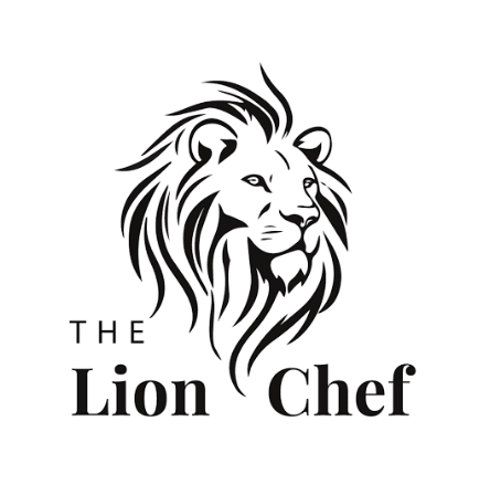 lion chef