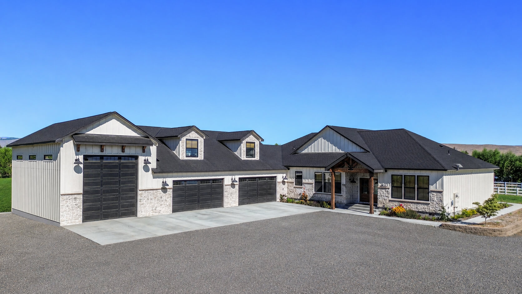 2650SCarlson_01