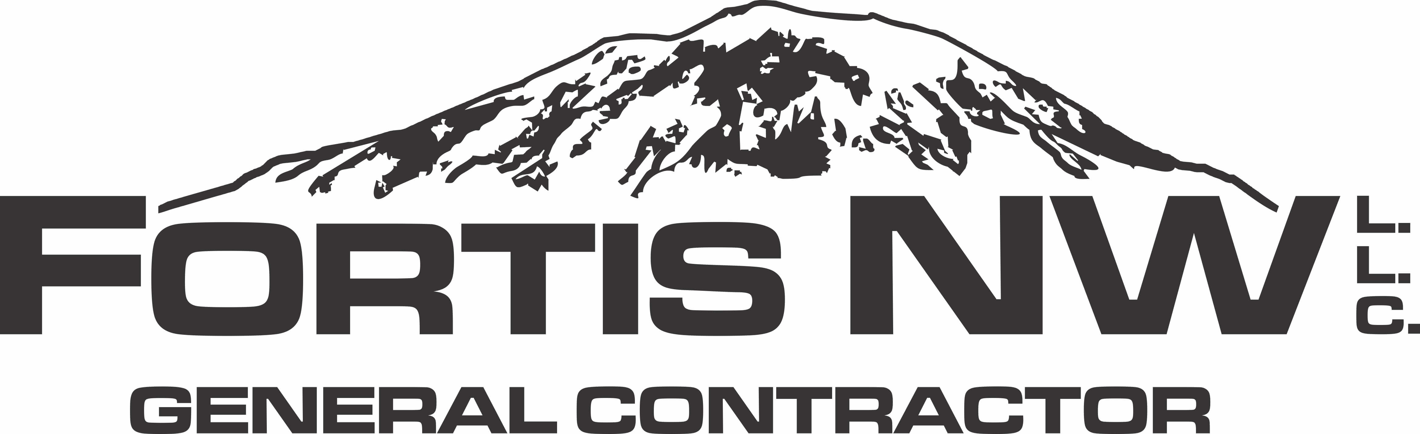 Fortis NW logo (1)