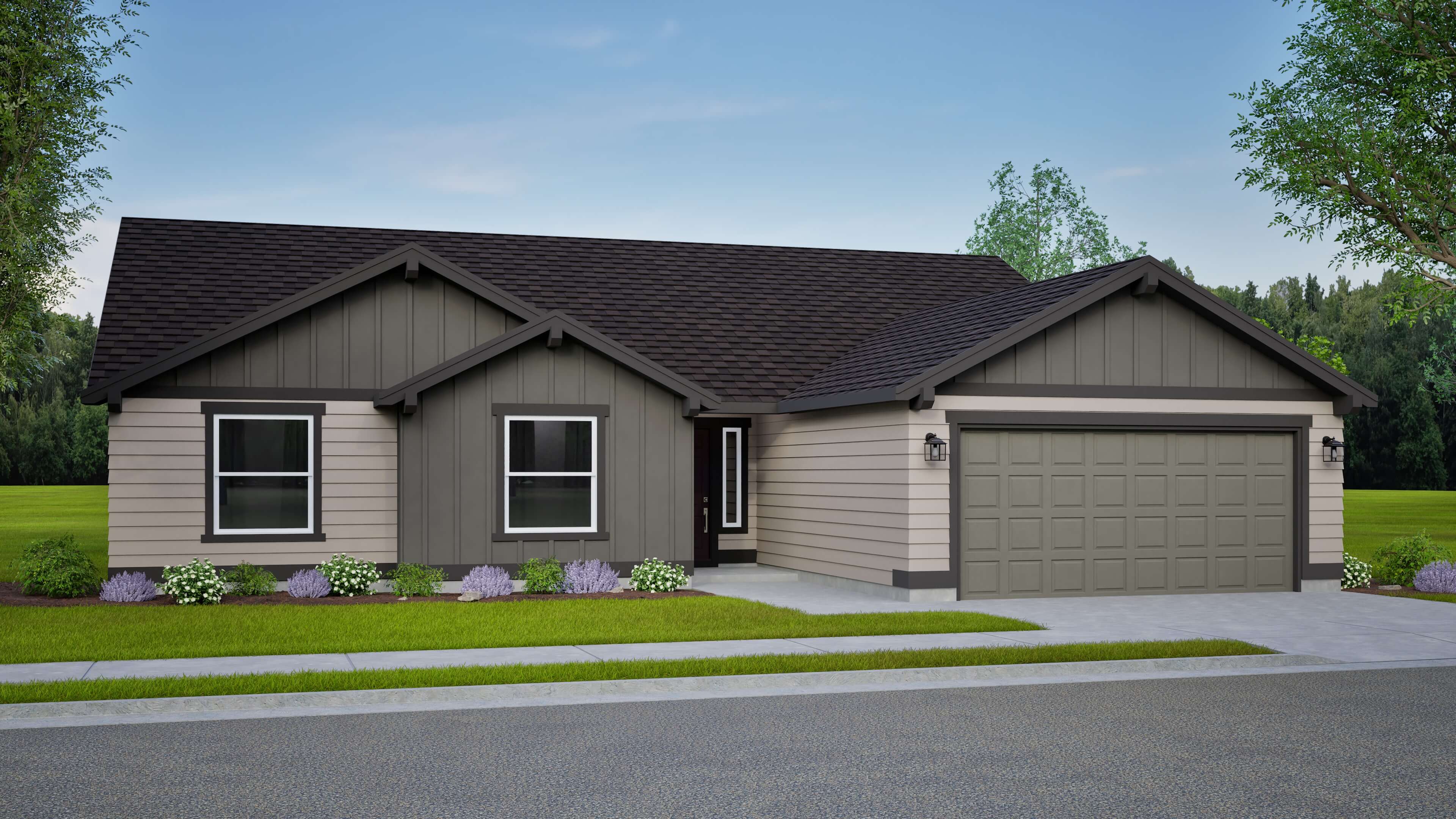 Hayden Render 1