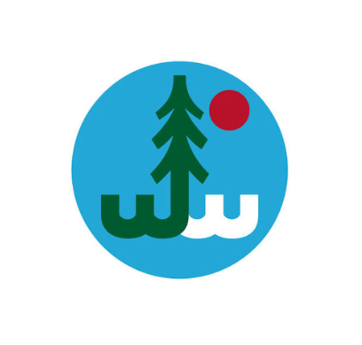 Woodies