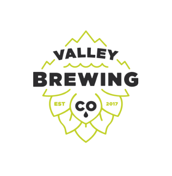 valley brewing