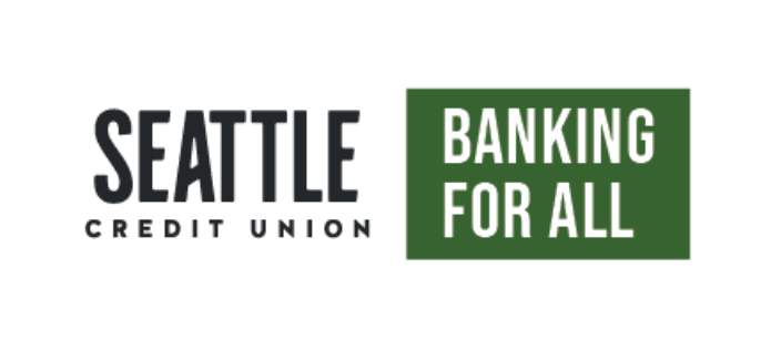 seattle credit union