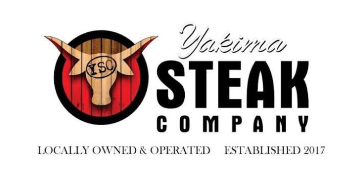 yakima steak
