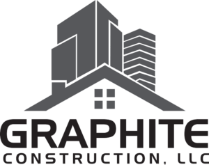 graphite