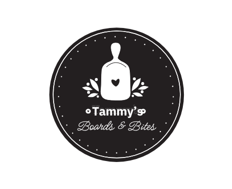 tammy