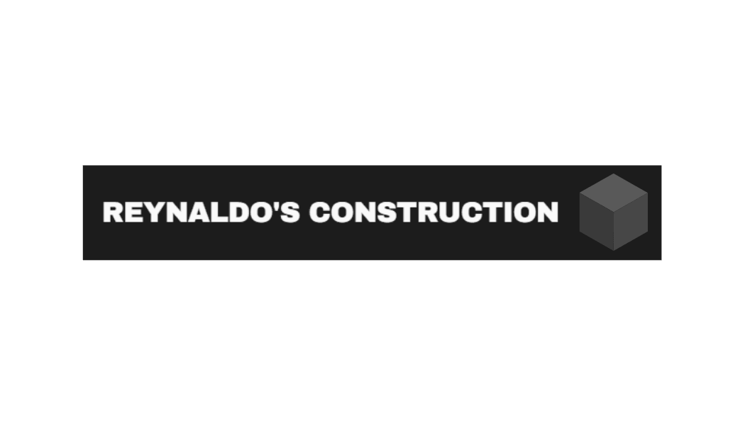 Logos (23)