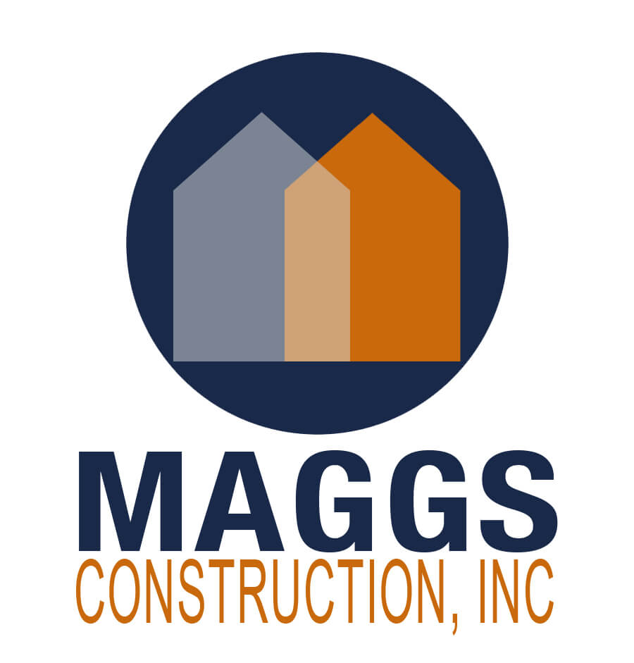 Maggs Construction 