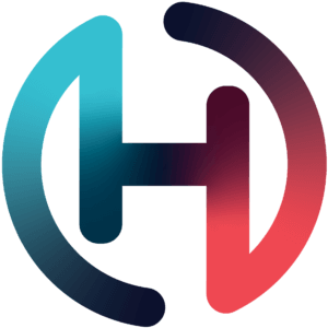 Partnership Logos- Color H