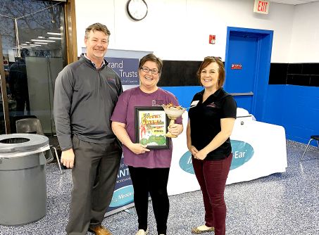 chili cookoff winner 2018