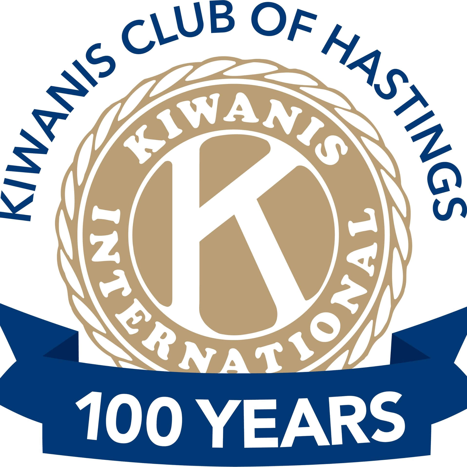 Hastings Noon Kiwanis