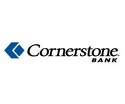 cornerstone bank