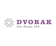 dvorak